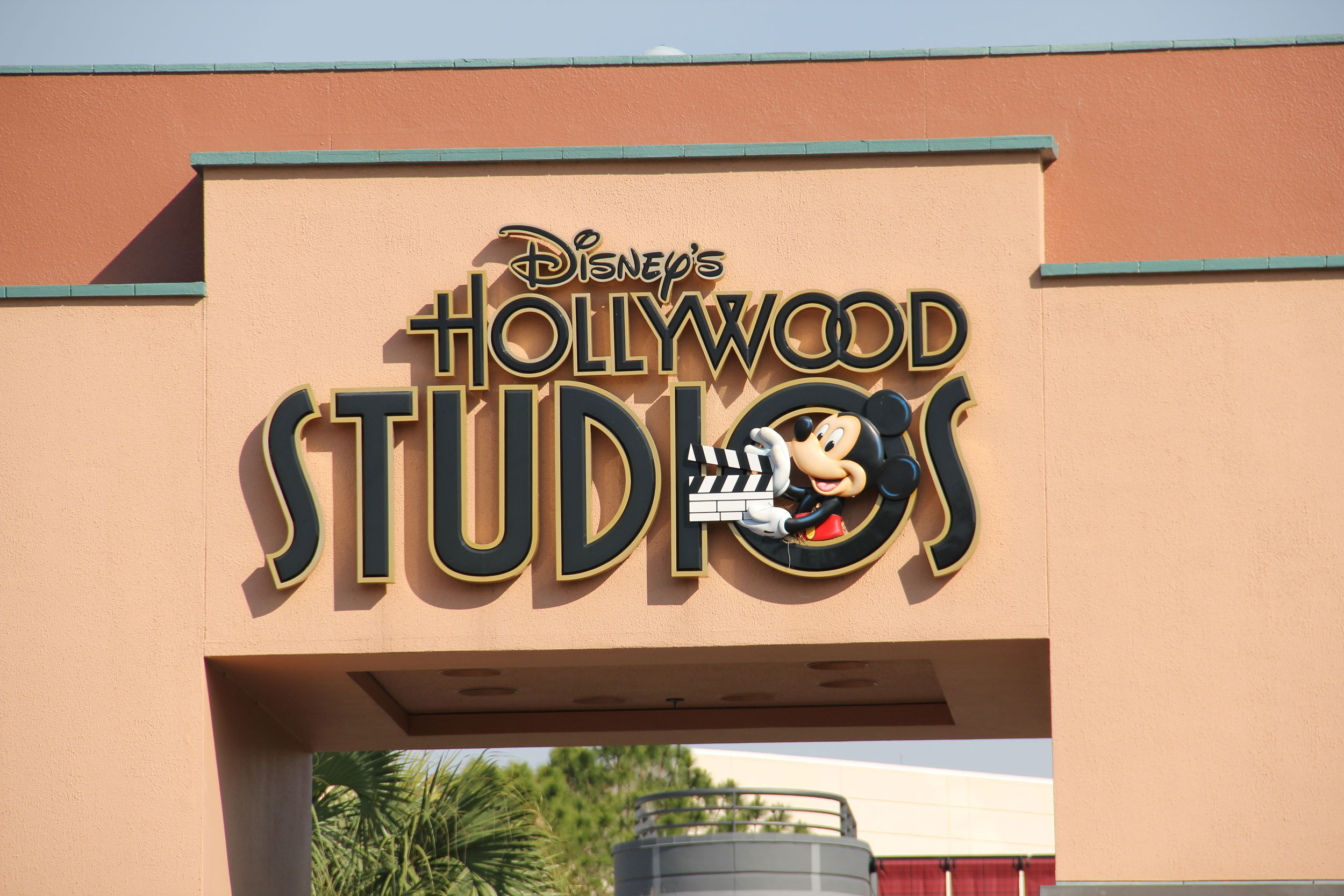 Disney-Hollywood-Studios