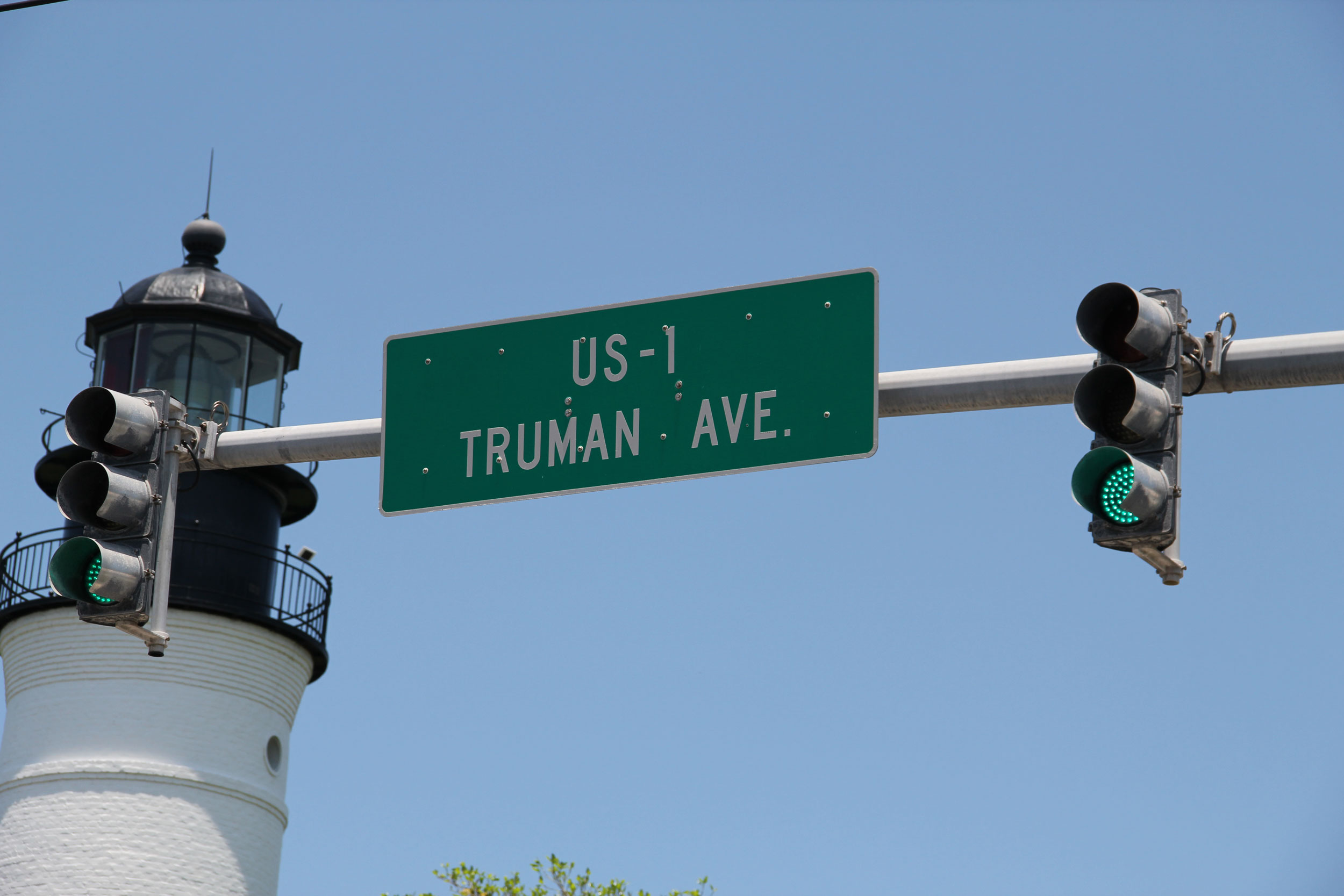 Trueman-Ave